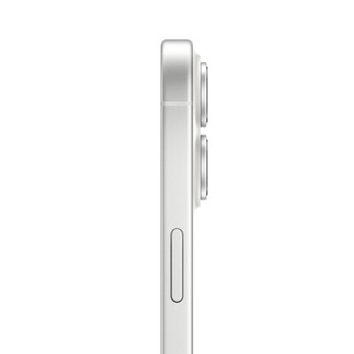 iPhone 17 5G