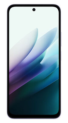 XIAOMI REDMI 15 PURPLE ATT