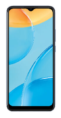 Celular Oppo A15 4G 32 GB Azul | Foto 1