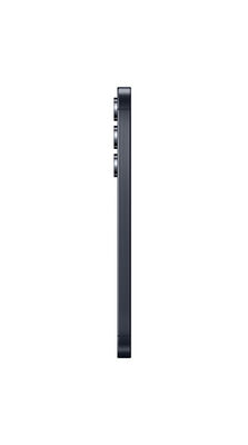 samsung galaxy a55 5g negro foto 4 de 5