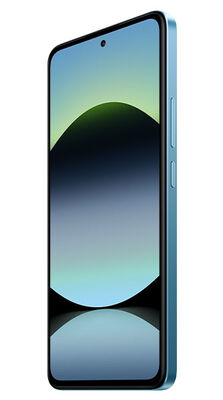 XIAOMI REDMI NOTE 14 AZUL ATT