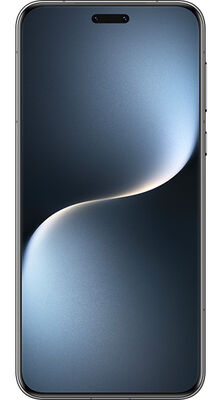 HONOR Magic7 Pro