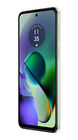 MOTO G54 256GB VERDE ATT