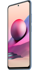 Redmi Note 10S