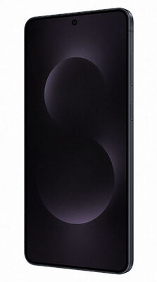 SAMSUNG GALAXY S25 EDGE JETBLACK ATT