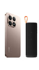 XIAOMI 15T BDL SOUND OUTDOOR GOLD