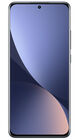 Xiaomi 12