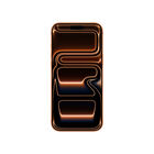 iPhone 17 Pro Max 5G