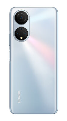 honor x7 plata foto 4 de 5