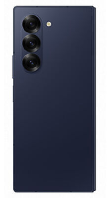 Galaxy Z Fold 6