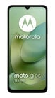 MOTOROLA MOTO G06 128GB VERDE ATT