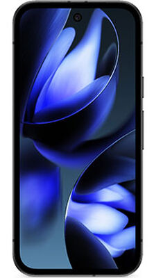 GOOGLE PIXEL 9A 128 GB OBSIDIAN ATT