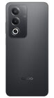 Oppo A80 5G negro foto 6 de 6