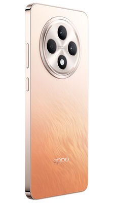 OPPO RENO12 F 5G NARANJA ATT