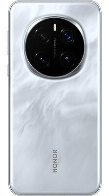 HONOR MAGIC7 PRO 5G GRIS SOMBRA LUNAR ATT