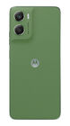 MOTOROLA MOTO G06 128GB VERDE ATT