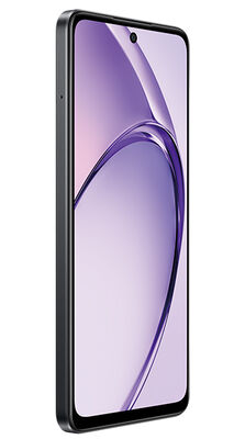 oppo a60 negro | Foto 2 de 5