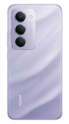 XIAOMI REDMI 15 PURPLE ATT