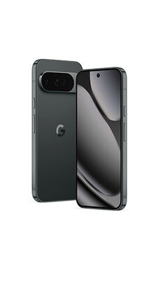 Google Pixel 10 Pro XL