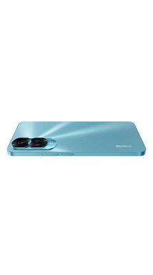 honor 90 lite cyan foto 5 de 8