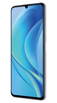 huawei nova y70 foto 5 de 5