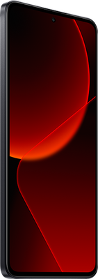 xiaomi 13t negro foto 3 de 7