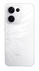 OPPO RENO13 5G BLANCO ATT