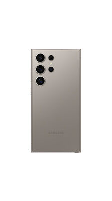 samsung galaxy s24 ultra gris foto 2 de 7