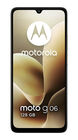 MOTOROLA MOTO G06 128GB CAFE ATT