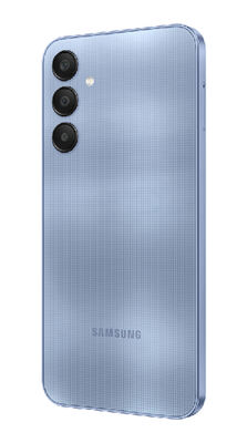 SAMSUNG GALAXY A25 128GB BLUE ATT