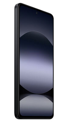 XIAOMI REDMI NOTE 14 NEGRO ATT