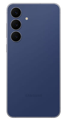 SAMSUNG GALAXY S25 FE DARK BLUE ATT