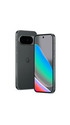 Google Pixel 10