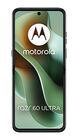 MOTOROLA RAZR60 ULTRA VERDE ALCAN ATT