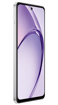 oppo a60 blanco | Foto 3 de 5