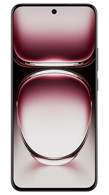 OPPO Reno12 5G