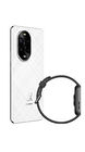 HUAWEI NOVA 13 PRO BDL WATCH FIT 3 WHITE ATT