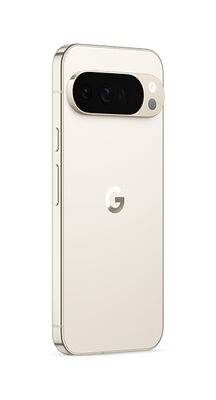 Google Pixel 10 Pro XL