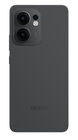 OPPO RENO13F 5G GRIS ATT
