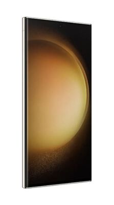 samsung s23 ultra beige foto 3 de 5