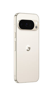 Google Pixel 10 Pro