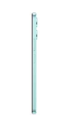 honor x5 plus cyan foto 5 de 6