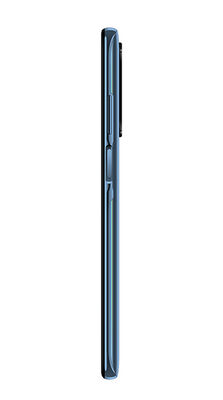 hisense h60 smart azul foto 2 de 4