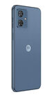 moto g54 5g azul foto 4 de 5