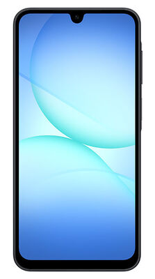 SAMSUNG GALAXY A17 4G BLACK ATT