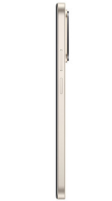 HONOR X7D DESERT GOLD ATT
