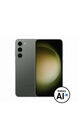 S23 Plus 256gb Green Une