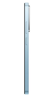 XIAOMI REDMI A5 AZUL OCEANO ATT