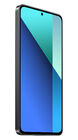 xiaomi readmi note 13 negro foto 3 de 5