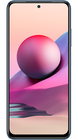 Redmi Note 10S